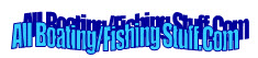 All Boating/Fishing.com