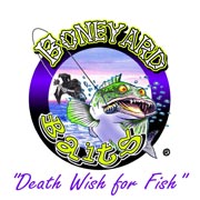 Boneyard Baits