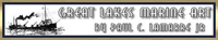 Great Lakes Marine Art