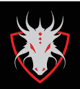 Dragonfire Logo