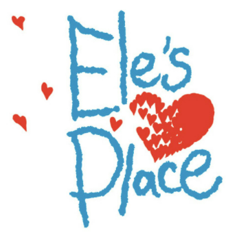 Ele's Place