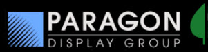 Paragon